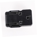 CONTROLLER 5304522267 CKD0564940