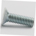 SCREW 5304522280 CKD0564942