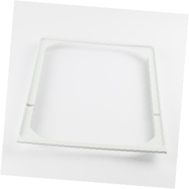 CARRIAGE 5304522177 CKD0564945