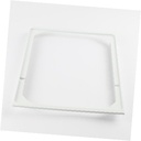 CARRIAGE 5304522177 CKD0564945