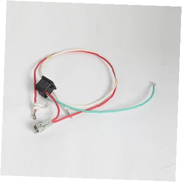 OUTLET ASSEMBLY 5304516520 CKD0564948