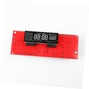 CONTROLLER 316474944 CKD0564959