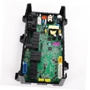 CIRCUIT BOARD ASSY 316472807 CKD0564960 CKD0564960