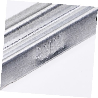 SPACER 318264731 CKD0564984 CKD0564984