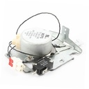 MOTOR 139021302 CKD0564985