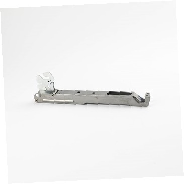 HINGE 316575915 CKD0564995