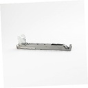 HINGE 316575915 CKD0564995 CKD0564995