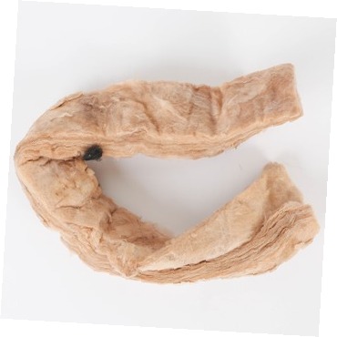 INSULATION 318372016 CKD0564998 CKD0564998