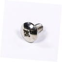 Screw - 10-24 X 3/8 5303311174 CKD0564999