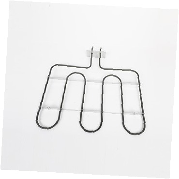 ELEMENT 5304521498 CKD0565000