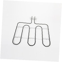 ELEMENT 5304521498 CKD0565000 CKD0565000