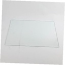 Door Glass 316446401 CKD0565001 CKD0565001