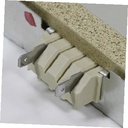 Bake Element 318601604 CKD0565003 CKD0565003