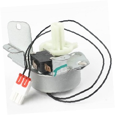 MOTOR ASSEMBLY 5304528925 CKD0565006 CKD0565006