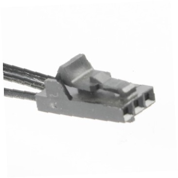 HARNESS 5304514832 CKD0565020 CKD0565020