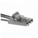 HARNESS 5304514832 CKD0565020 CKD0565020