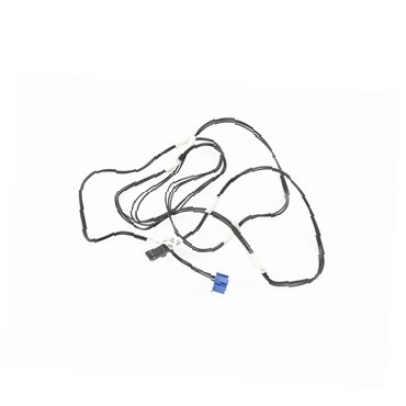 HARNESS 5304500624 CKD0565044 CKD0565044