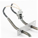 ELEMENT 5304516286 CKD0565065