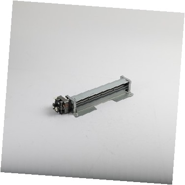 BLOWER ASSY. 808963704 CKD0565067