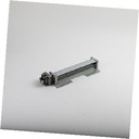 BLOWER ASSY. 808963704 CKD0565067