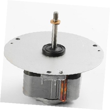 MOTOR 139008504 CKD0565072 CKD0565072