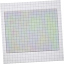 Inner Door Glass 316502500 CKD0565081