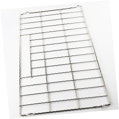 RACK 5304514983 CKD0565082 CKD0565082