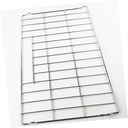 RACK 5304514983 CKD0565082 CKD0565082