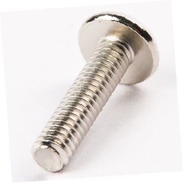 SCREW 5304528301 CKD0565083 CKD0565083