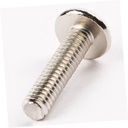 SCREW 5304528301 CKD0565083