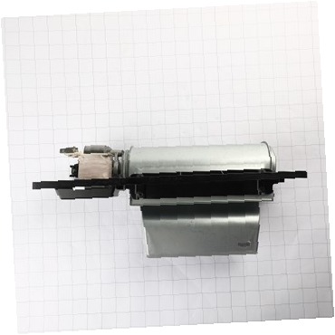 BLOWER ASSEMBLY 139038303 CKD0565084 CKD0565084