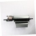 BLOWER ASSEMBLY 139038303 CKD0565084 CKD0565084