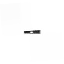 CONTROL PANEL 5304525829 CKD0565116 CKD0565116