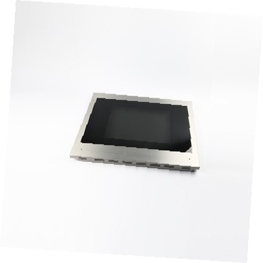 DOOR ASSEMBLY 5304525832 CKD0565121 CKD0565121