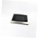 DOOR ASSEMBLY 5304525832 CKD0565121