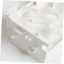 GUIDE 5304519349 CKD0565164