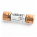 FUSE 5304518868 CKD0565174