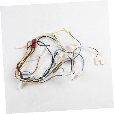 HARNESS-ELECTRICAL 5304520022 CKD0565179 CKD0565179
