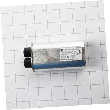 CAPACITOR 5304520013 CKD0565182 CKD0565182