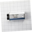 CAPACITOR 5304520013 CKD0565182 CKD0565182