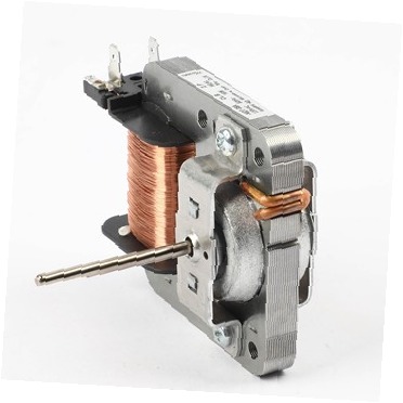 MOTOR 5304509471 CKD0565191