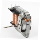 MOTOR 5304509471 CKD0565191