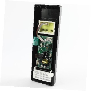 CONTROL PANEL 5304519365 CKD0565193 CKD0565193