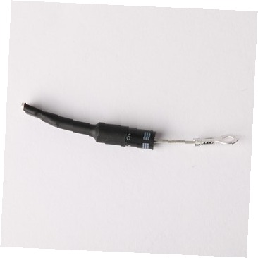 DIODE 5304513459 CKD0565198