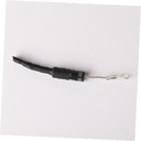 DIODE 5304513459 CKD0565198 CKD0565198