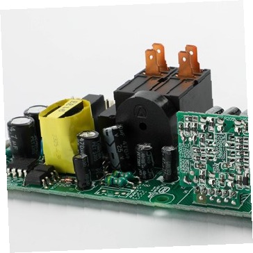 CONTROL-ELECTRICAL 5304520031 CKD0565203 CKD0565203