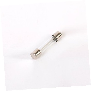 FUSE 5304509451 CKD0565213