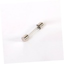 FUSE 5304509451 CKD0565213