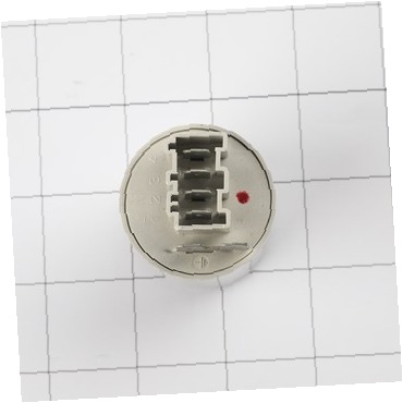 FILTER A20022801 CKD0565214