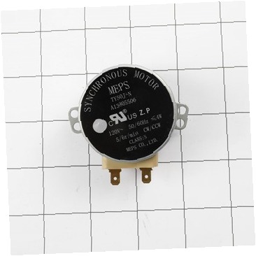 MOTOR A13805506 CKD0565224 CKD0565224